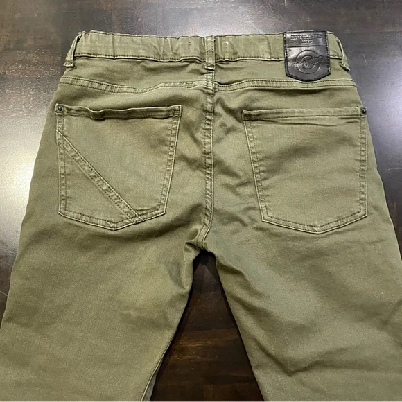 2-Piece Bundle Zara Kids Collection Size 10 - Picture 16 of 16